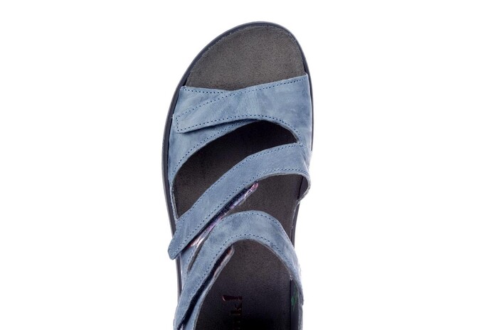 000585-8000 Think blauw image