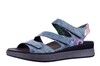 000585-8000 Think blauw thumbnail
