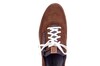 2079 H Gijs cognac thumbnail