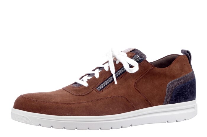 2079 H Gijs cognac image