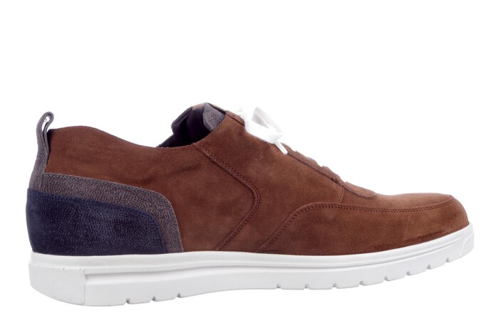2079 H Gijs cognac image