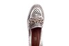 G5202-1 Babouche goud thumbnail