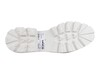G5202-1 Babouche goud thumbnail