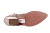 1517 Babouche beige thumbnail
