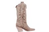 1517 Babouche beige thumbnail