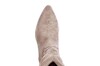 1517 Babouche beige thumbnail