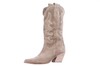 1517 Babouche beige thumbnail