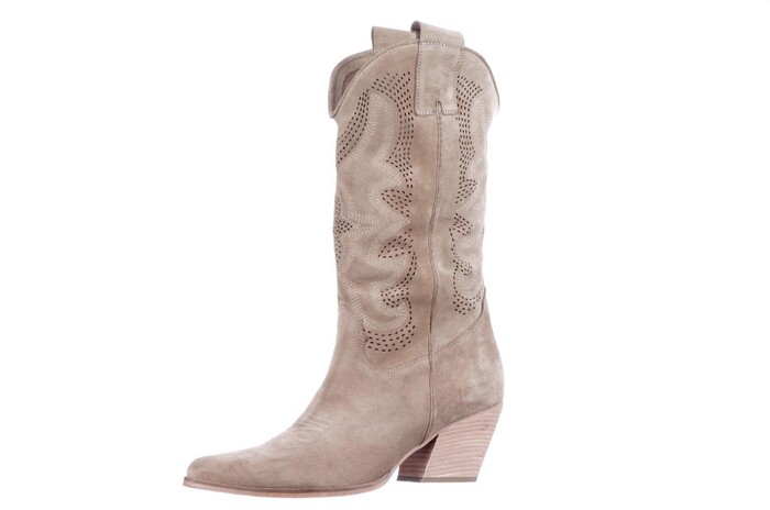 1517 Babouche beige image