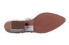6029 Babouche goud thumbnail