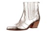 6029 Babouche goud thumbnail