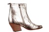 6029 Babouche goud thumbnail