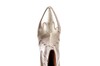 6029 Babouche goud thumbnail