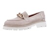 G5201-2 Babouche beige thumbnail