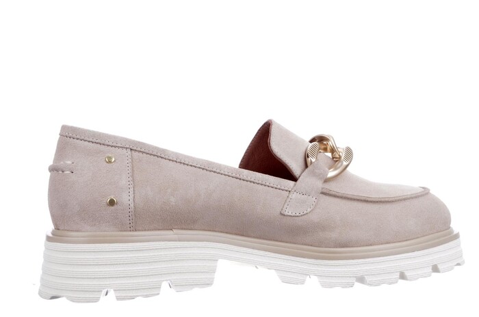 G5201-2 Babouche beige image