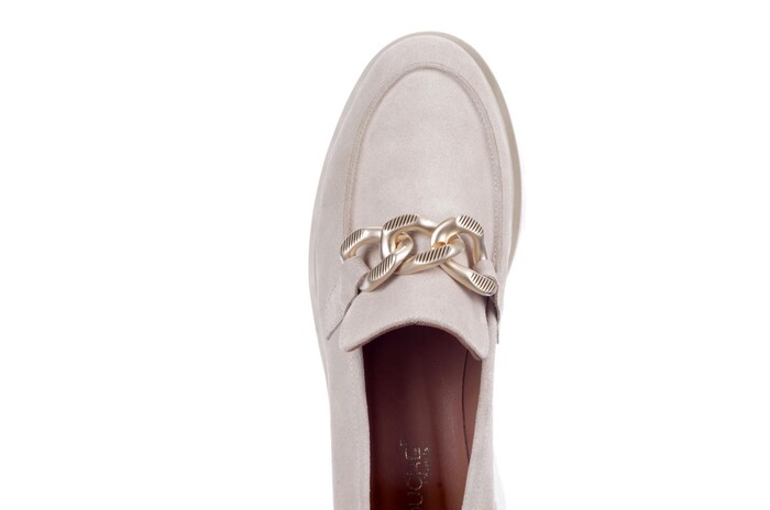 G5201-2 Babouche beige image