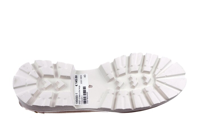 G5201-2 Babouche beige image