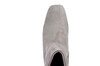 22.980.11 Gabor groen thumbnail