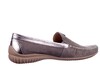 26.090.31 Gabor taupe thumbnail