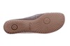 26.090.31 Gabor taupe thumbnail