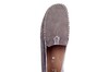 26.090.31 Gabor taupe thumbnail