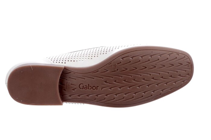22.424.60 Gabor roomwit image