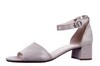 22.902.14 Gabor goud thumbnail