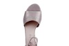 22.902.14 Gabor goud thumbnail