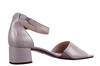 22.902.14 Gabor goud thumbnail