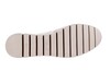 26.438.33 Gabor beige thumbnail