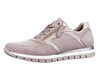 26.438.33 Gabor beige thumbnail