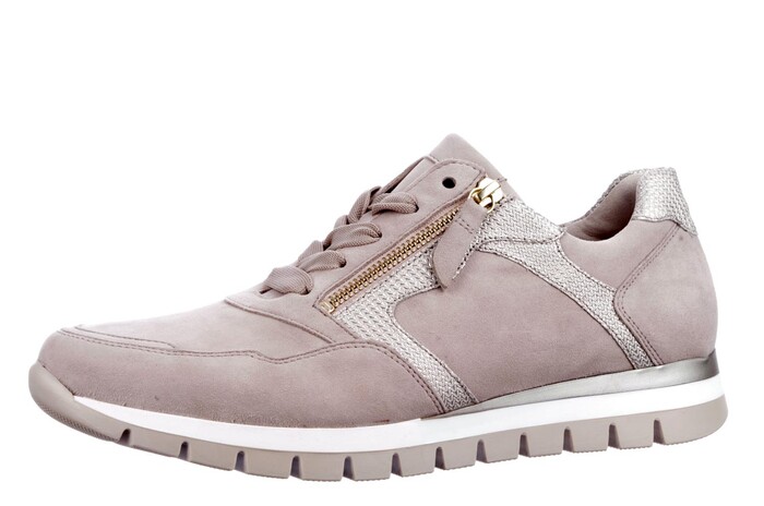 26.438.33 Gabor beige image