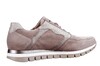 26.438.33 Gabor beige thumbnail