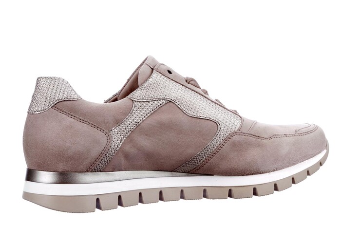26.438.33 Gabor beige image