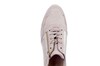 26.438.33 Gabor beige thumbnail