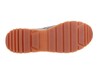 26.366.61 Gabor groen combi thumbnail