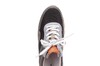 26.366.61 Gabor groen combi thumbnail