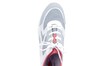 26.916.24 Gabor Rollingsoft  combi thumbnail