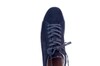 ZG02 Blackstone blauw thumbnail
