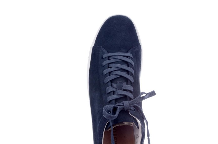 ZG02 Blackstone blauw image