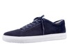 ZG02 Blackstone blauw thumbnail