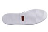 ZG02 Blackstone blauw thumbnail