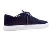 ZG02 Blackstone blauw thumbnail