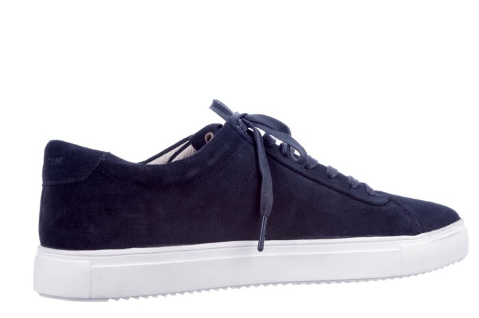 ZG02 Blackstone blauw image