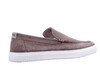 XG98 Blackstone taupe thumbnail