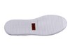 XG98 Blackstone taupe thumbnail