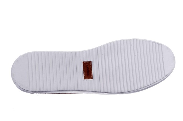 XG98 Blackstone taupe image