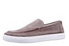 XG98 Blackstone taupe thumbnail