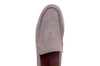 XG98 Blackstone taupe thumbnail