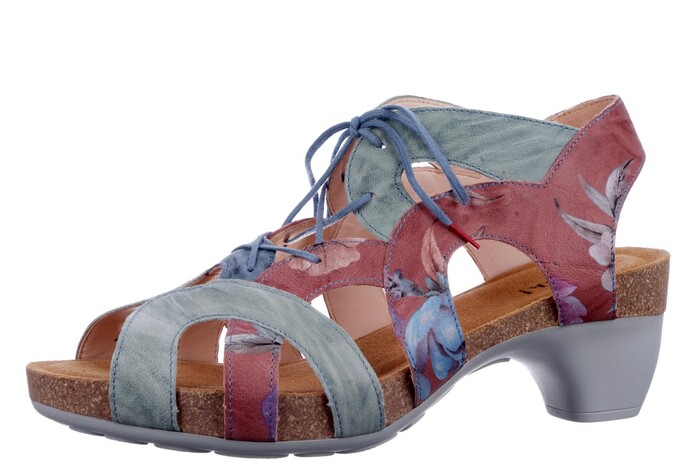 000214-9010 Think groen multi image
