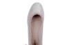 22.641.82 Gabor beige thumbnail